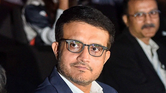 Sourav Ganguly unapologetic in response to criticism over comments on Kolkata rape-murder case; defends stance