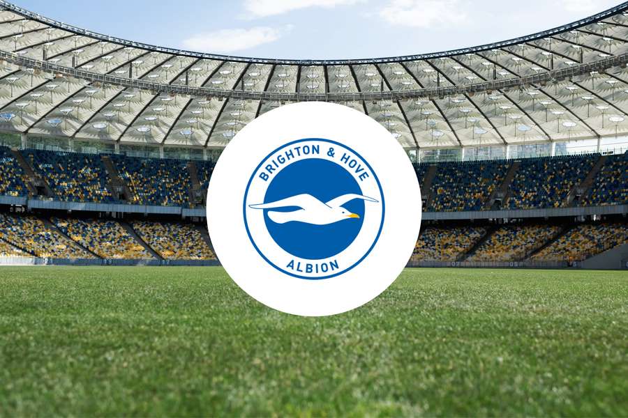 Top 5 U20 Brighton Players to Keep an Eye On This Season