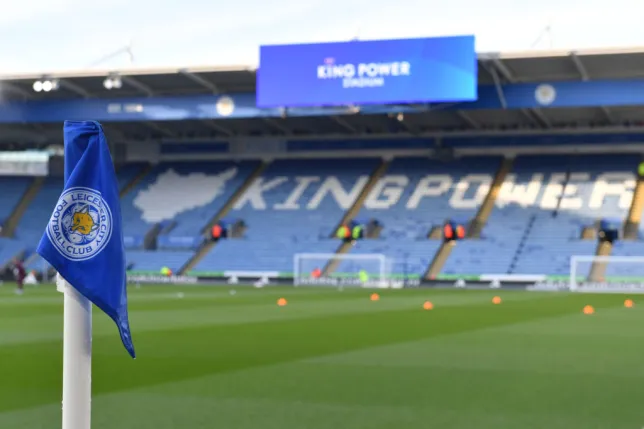 Leicester City successful in appeal against Premier League PSR charge, points deduction overturned