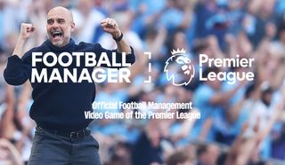 Double setback for Football Manager players before FM25 launch