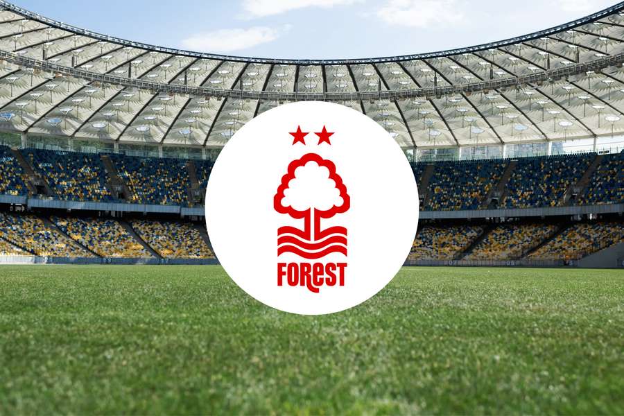 Forest Boast a Pipeline of Impressive Talent for the First Team, Says Ansser Sadiq