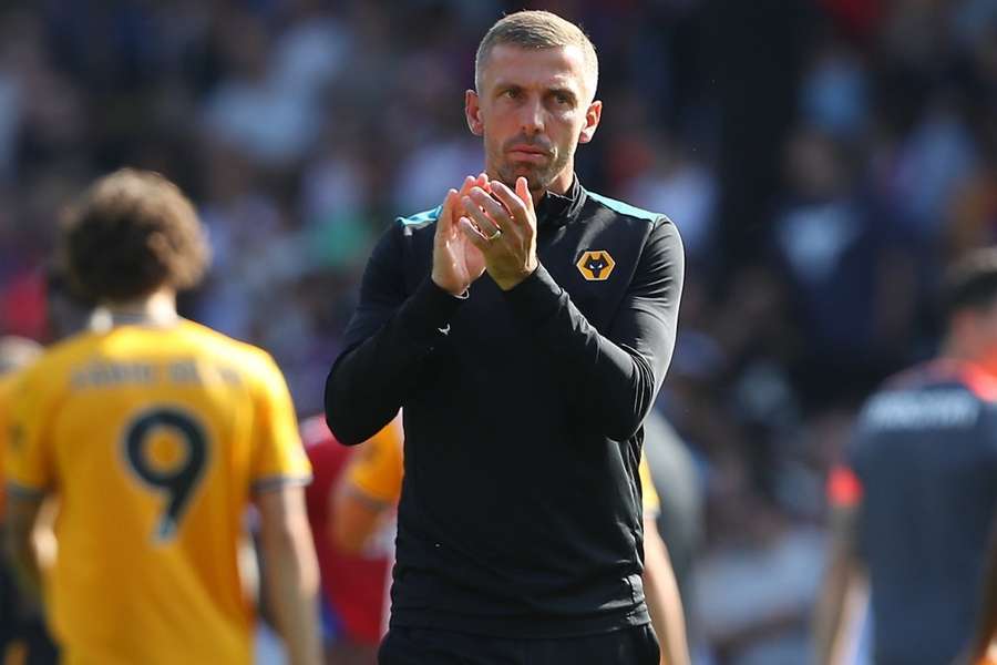 O'Neil expresses frustration as Wolves suffer home defeat to Newcastle