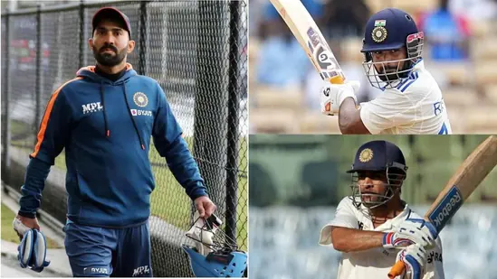 Karthik criticizes 'unacceptable' Pant vs Dhoni 'greatest in Test' debate: 'Don't underestimate MSD's credentials as...'