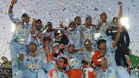 Indiaâ€™s Historic 2007 T20 World Cup Victory: What Made It So Special?