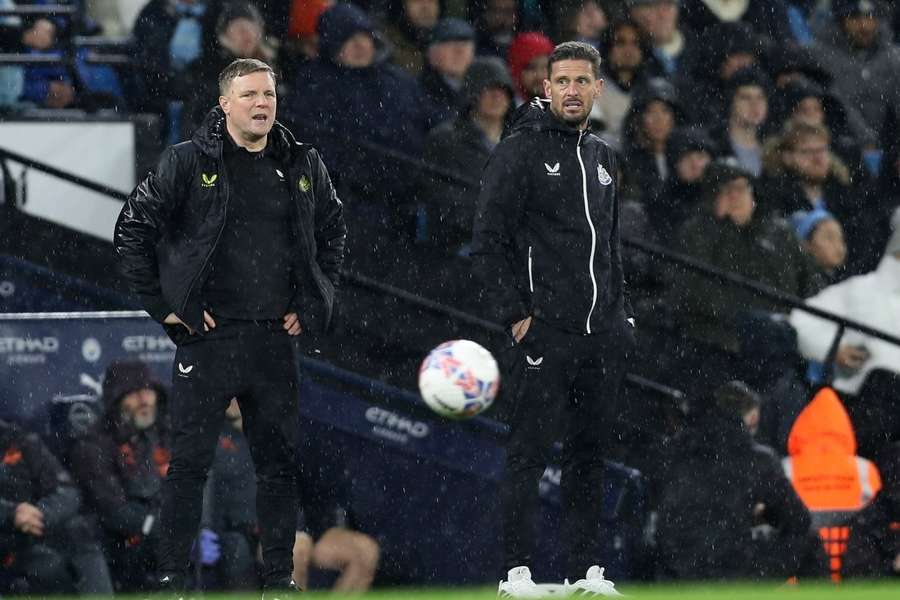 Wimbledon Manager Expresses Gratitude to Newcastle Before EFL Cup Clash