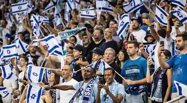 FIFA delays decision on request to suspend Israel; initiates committee investigations