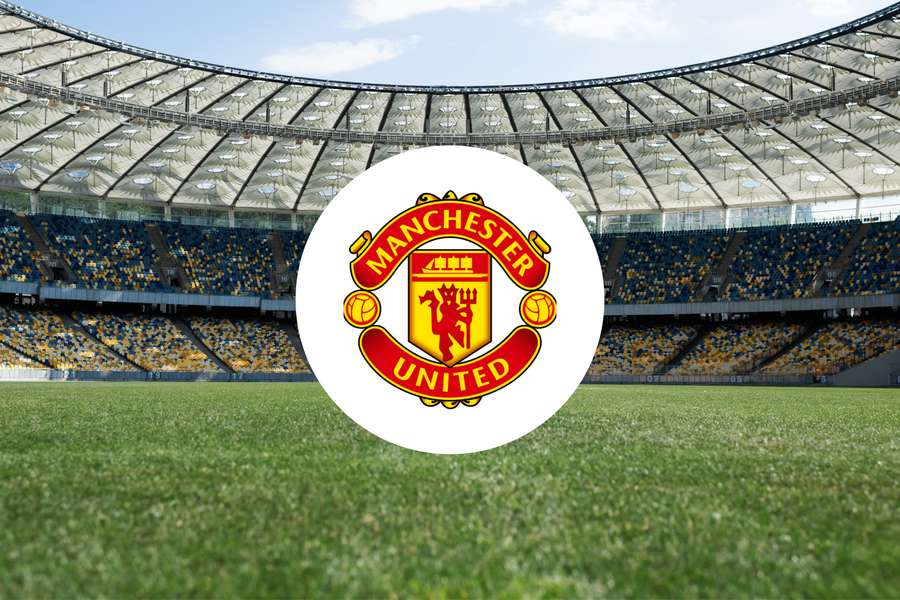 Obi-Martin seals deal with Manchester United: Official contract signed