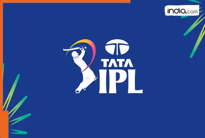 IPL 2025 Retention: Franchises Express Discontent with Revised Right To Match Rule â€“ Report