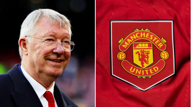 Call for Manchester United to Bring Back Sir Alex Ferguson, 82, for Another Season