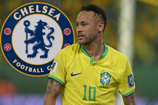 Chelsea's Rising Star Smashes Neymar's Long-Standing Record, A Promising Sign for the Blues