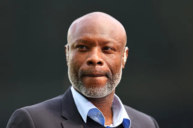 William Gallas raises concerns about Arsenal star appearing fatigued and in need of rest