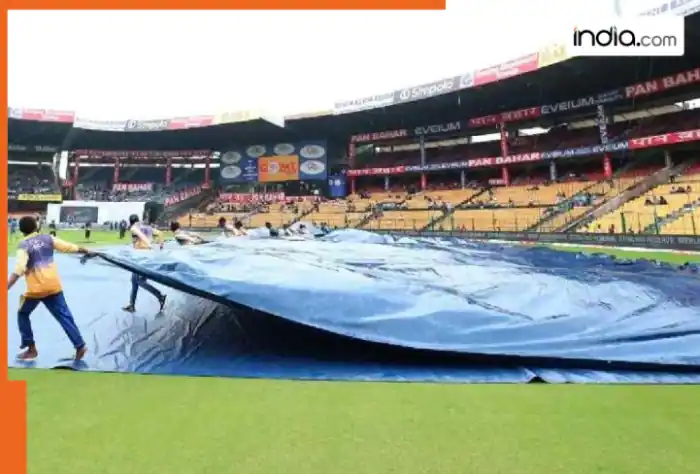 2nd Test between India and New Zealand: Pitch Report and Weather Forecast at Maharashtra Cricket Association Stadium, Pune