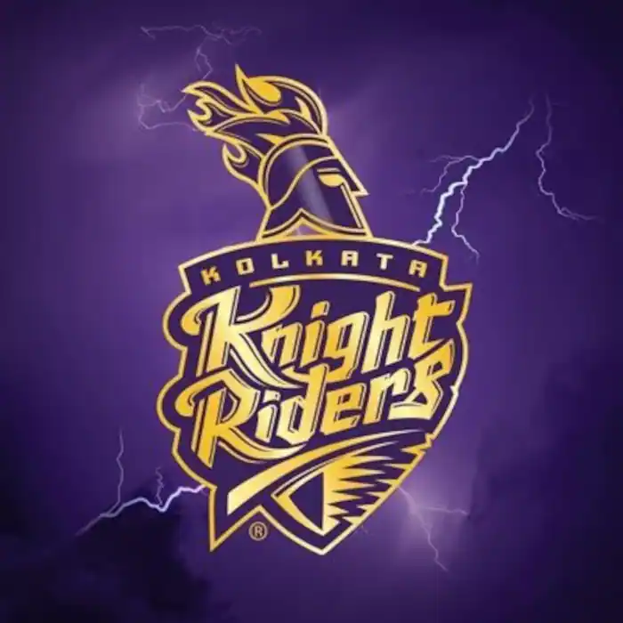 IPL 2025 Retention Day: Kolkata Knight Riders (KKR) Full List of Retained Players Revealed - Rinku Singh and Others to Stay On Board