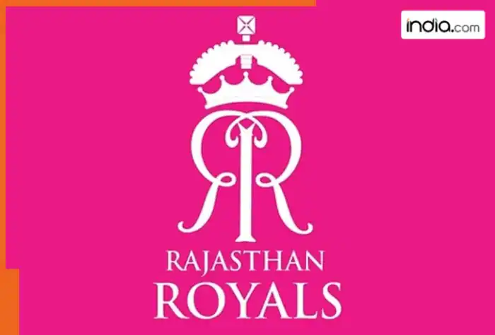 IPL 2025 Retention Day: Rajasthan Royals (RR) Announce Full List of Retained Players LIVE Updates - Sanju Samson and More!