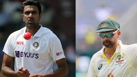 R Ashwin suffers defeat against Nathan Lyon once again; former South African cricketer critiques India spinner's incomplete skills