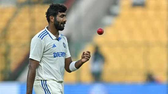 Australia superstar aims to keep stellar no-dismissal record against Jasprit Bumrah: 'Everyone talks about him, but...'