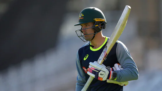 Alex Carey focused on letting Australia's bowlers do the talking against IND batters: ‘No need to replicate Tim Paine's antics’