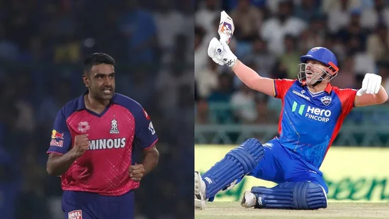 5 seasoned players who have the potential to fetch a hefty sum in the IPL 2025 mega-auction