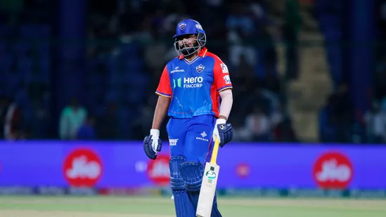 Prithvi Shaw left feeling embarrassed after IPL auction as Delhi Capitals' stance revealed: 'Me and Ponting missed many opportunities to support him'