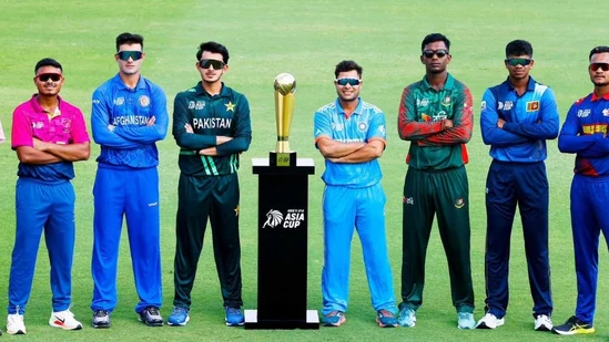 India vs Pakistan U19 Asia Cup Live Streaming: Where to watch IND vs PAK U19 match on TV and online