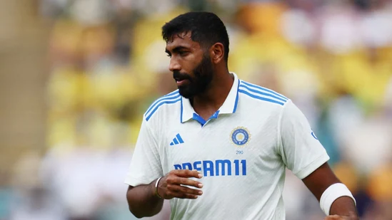 'Shoaib Akhtar suggests Jasprit Bumrah focus on shorter formats, retire from Test cricket'