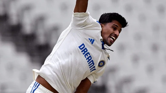 Meet Tanush Kotian: The 26-year-old uncapped spinner included in India's squad for final two Tests against Australia