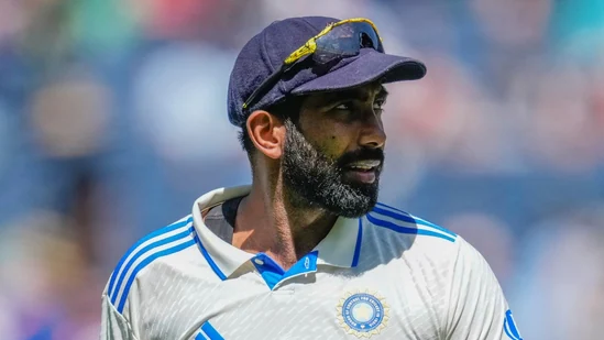 Jasprit Bumrah's Dominance Applauded by His Biggest Fan, Glenn McGrath