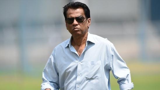 Milind Rege, former Mumbai captain and selector, passes away at the age of 76