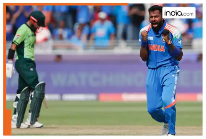 The Impact of New Zealand’s Win over Bangladesh on India and Pakistan’s Champions Trophy 2025 Prospects